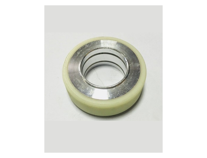 CAM ROLLER -PFT DIA-52MM (Brg.6001) - Ref: 111588392410